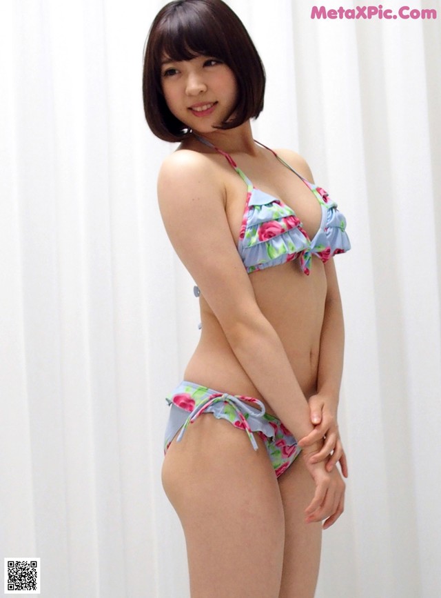 Miyu Kanade - Youngtarts Virgin Like No.e86c85
