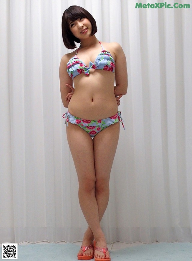 Miyu Kanade - Youngtarts Virgin Like No.e86c85