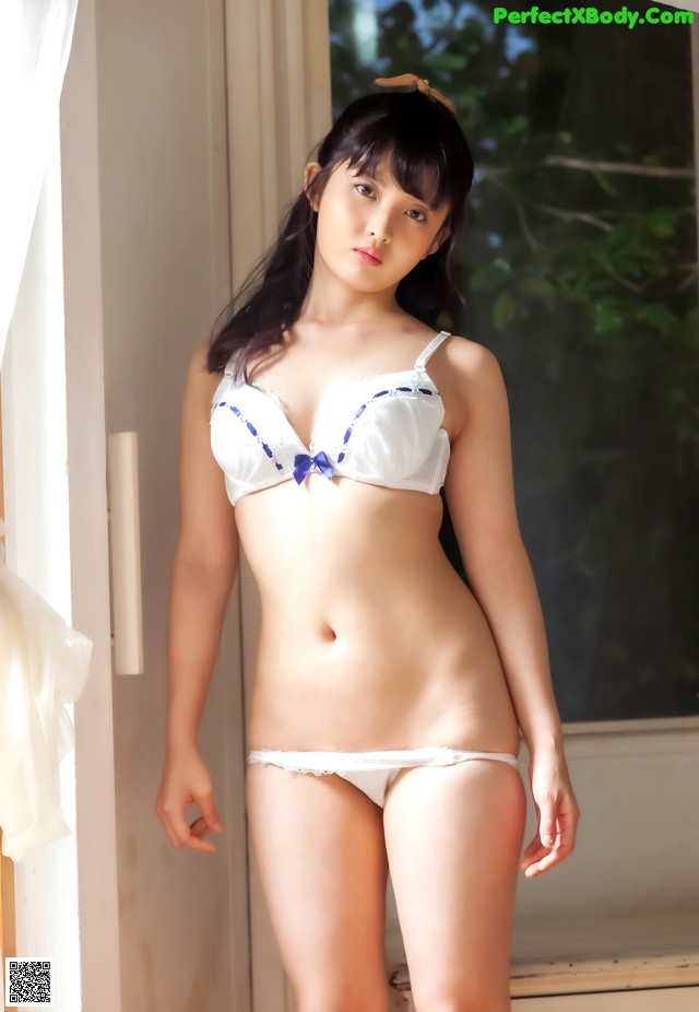 Mayu Horisawa - Ally Vipsister23 Strictly Glamour No.0777f8