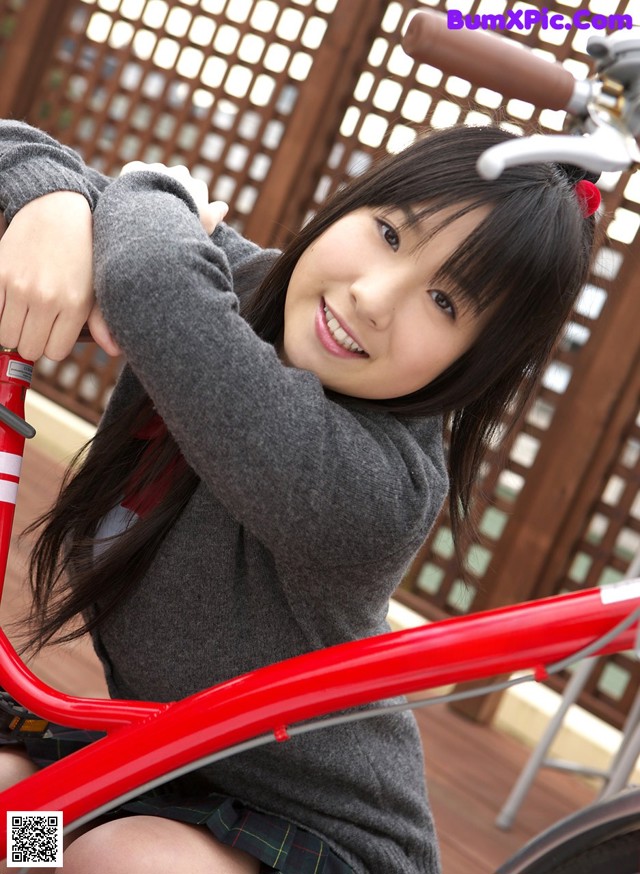 Rui Kiriyama - Superstar Xxx Pics No.703f1a