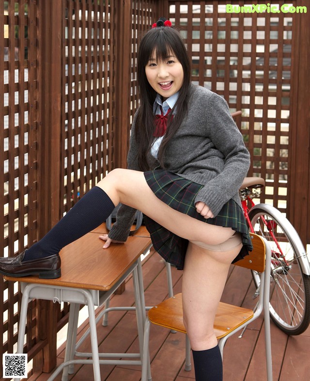 Rui Kiriyama - Superstar Xxx Pics No.703f1a