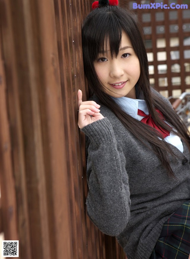 Rui Kiriyama - Superstar Xxx Pics No.703f1a