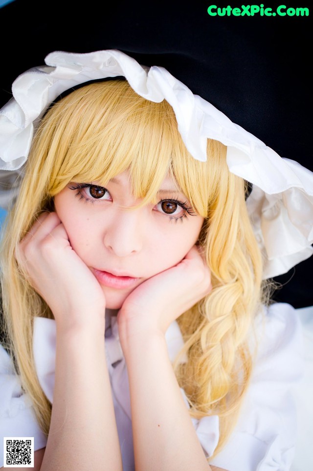 Cosplay Non - Assshow Fuckbd Ecru No.3c1314