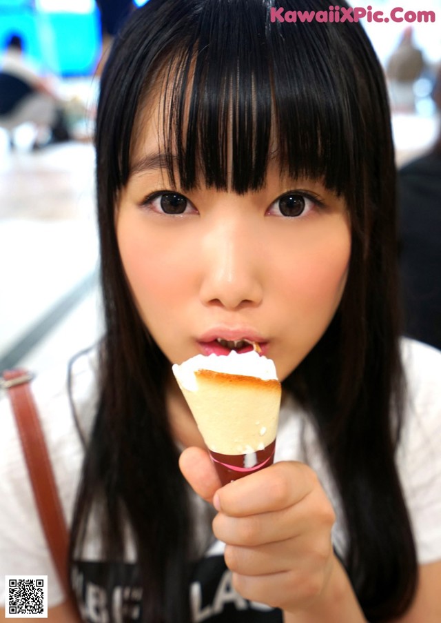 Aya Miyazaki - 3xxxbook Twity Com No.918a90
