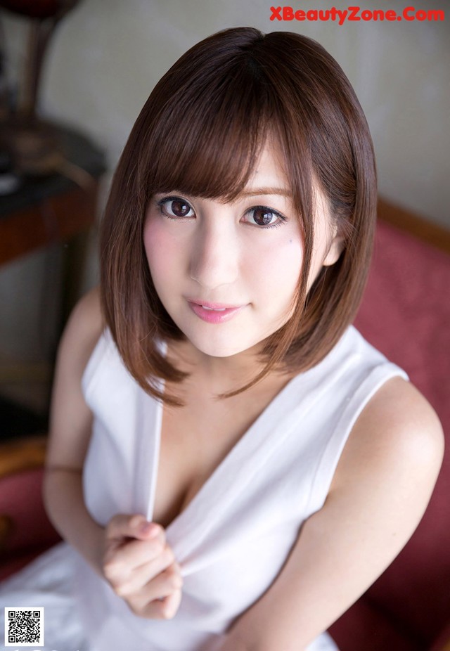 Kokone Mizutani - Shut Porn Africa No.ee09d9