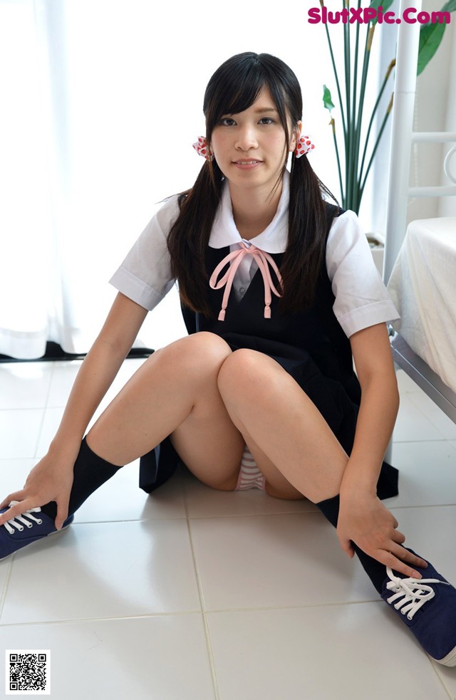 Ria Sato - Pornbabe Squritings Video No.b9e027