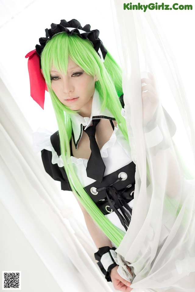 Cosplay Aoi - Boobssexvod Sex Net No.7916d7