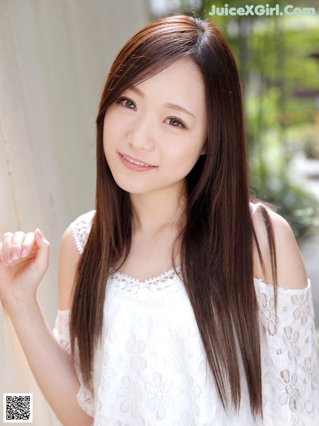 Mao Sena - Sunrise Real Blackfattie No.a7668b
