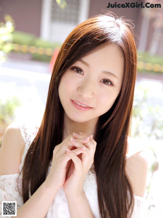 Mao Sena - Sunrise Real Blackfattie No.a7668b
