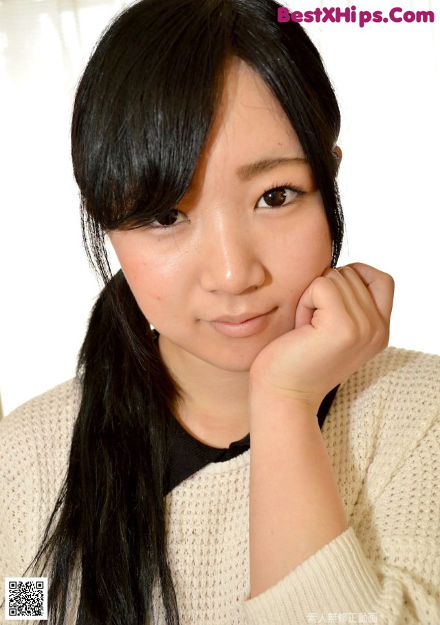 Maika Ishida - Nua Sexy Bf No.4693c7