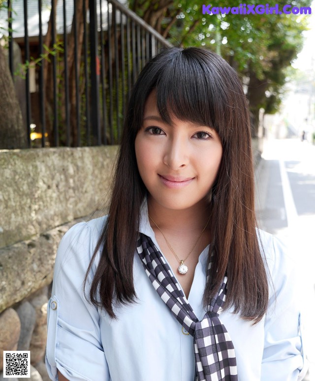 Nana Ninomiya - Shave Indianxxx Photos No.7522c7