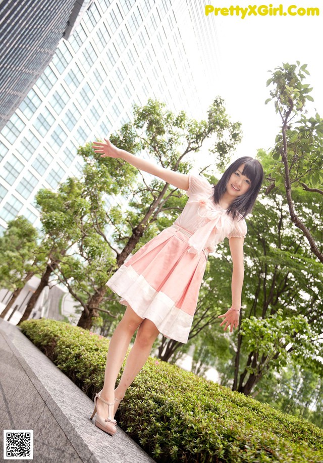 Nozomi Aiuchi - Bangbors Sex Parties No.ee0fc0