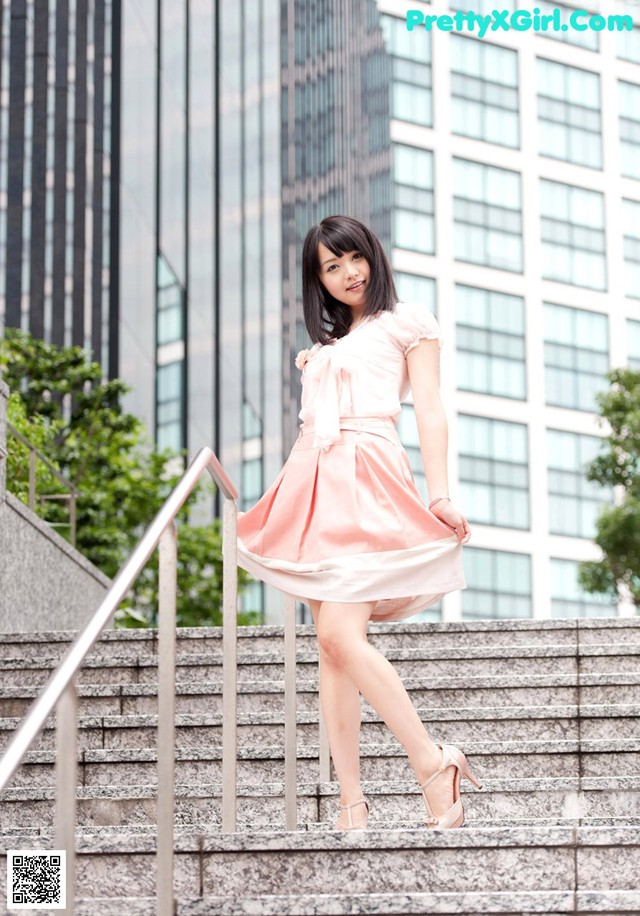 Nozomi Aiuchi - Bangbors Sex Parties No.ee0fc0