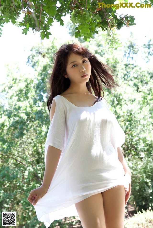 Mai Nishida - Bukkake Girlsxxx Porn No.47ed89