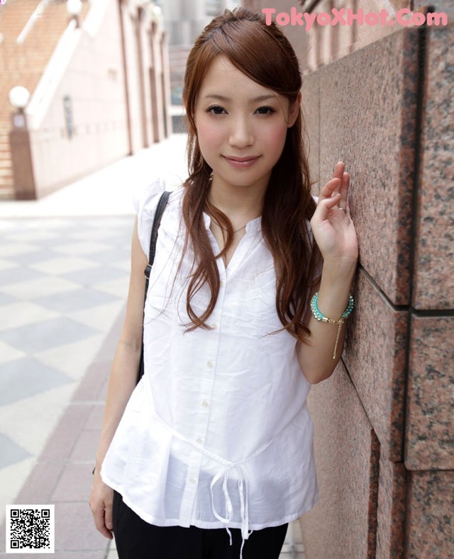 Minami Aoki - Instructor Ngentot Fuckedhard18 No.bdb426