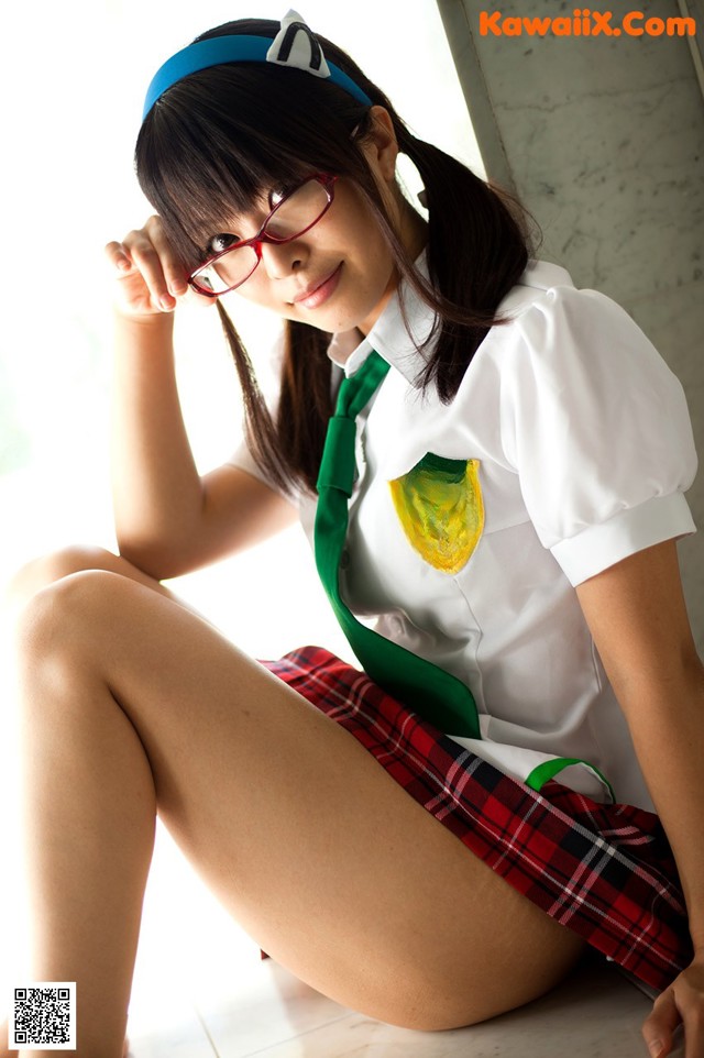 Zettai Ryouiki - Sensations Xbabesporn No.83a296