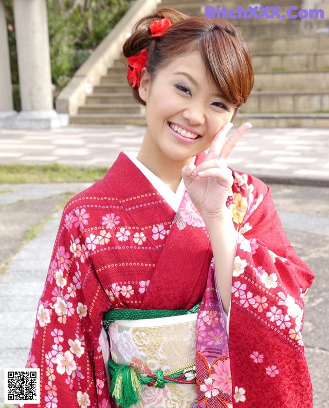 Akane Hiiragi - Well Filmvz Pics No.8cb77f