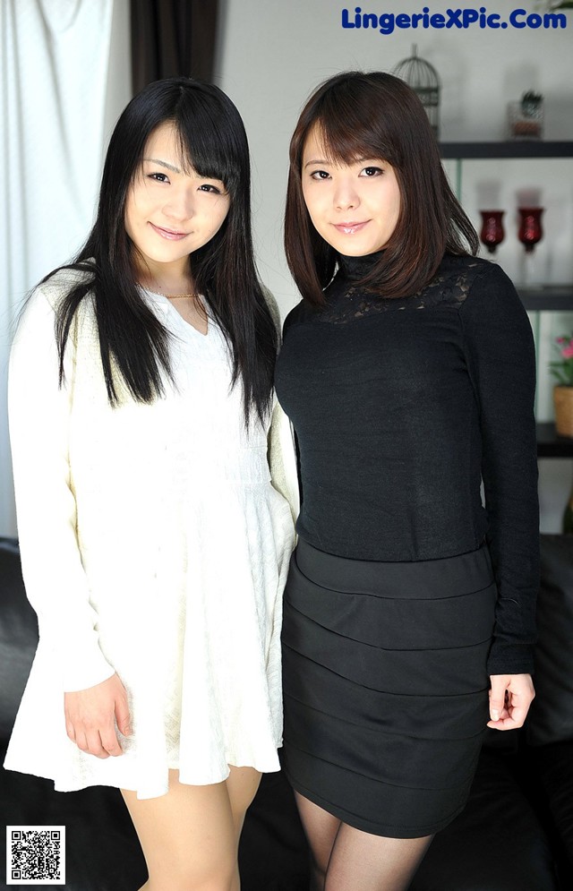 Yumi Sato Nanase Nishikawa - Bedsex Fotos Popoua No.28f5e6