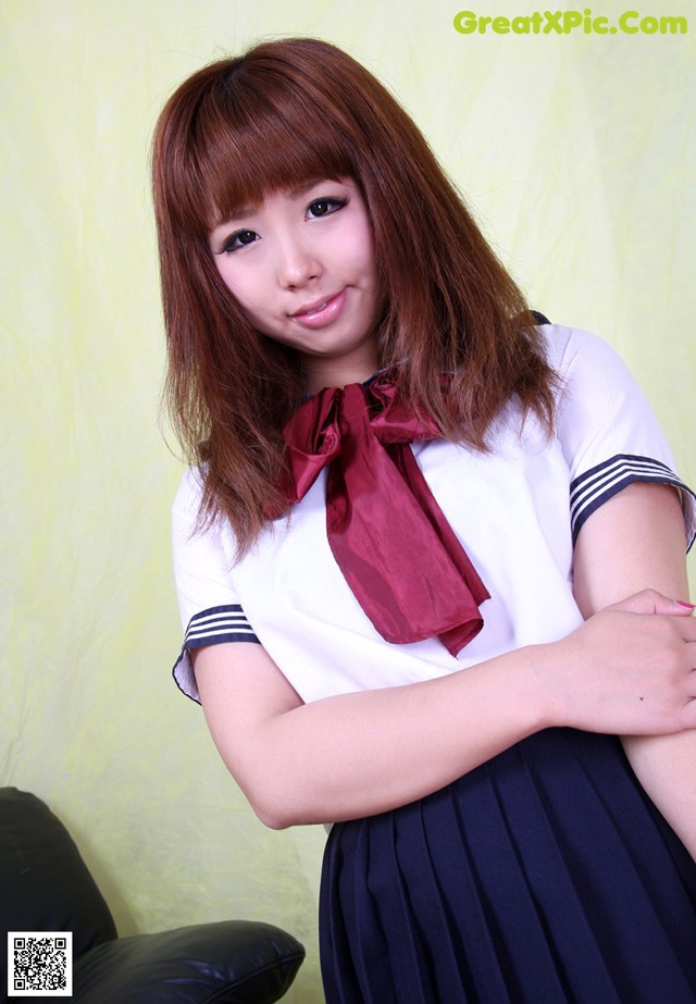 Nene - Low Pussy Tumblr No.7e957a