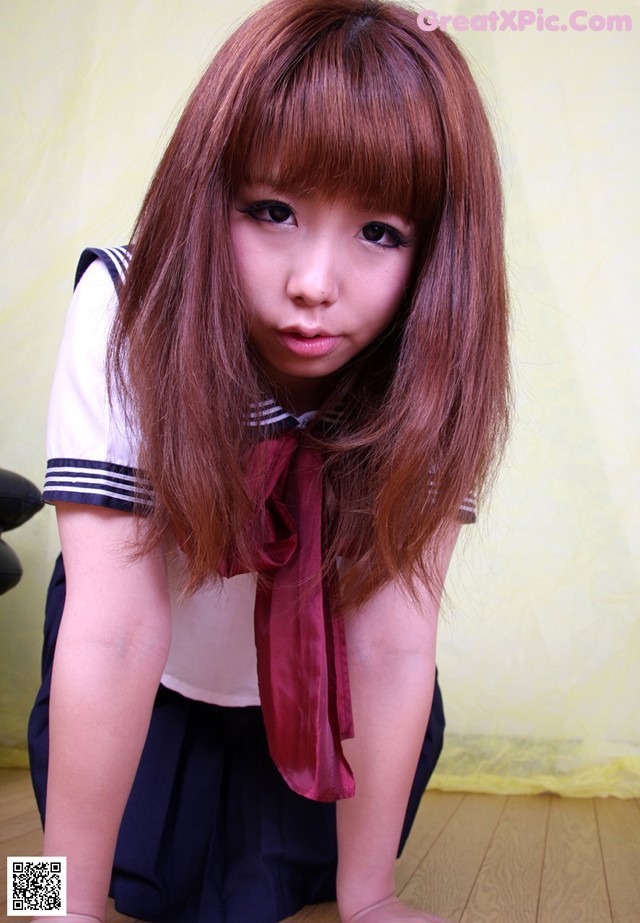 Nene - Low Pussy Tumblr No.7e957a
