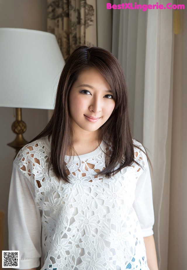 Scute Nana - All Xsossip Hiden No.fe09fc
