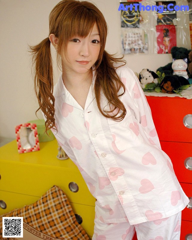 Riona - Spects Xxxhd Imagegallrey No.510cc1