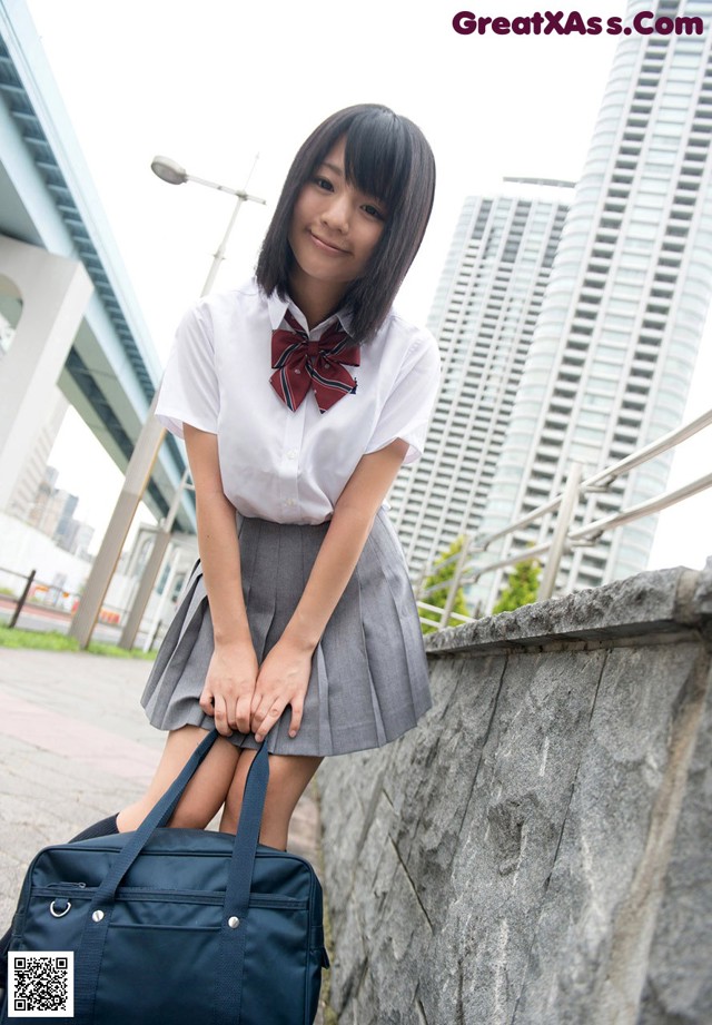 Scute Hitomi - Petite Bbw Ass No.5b7cb4
