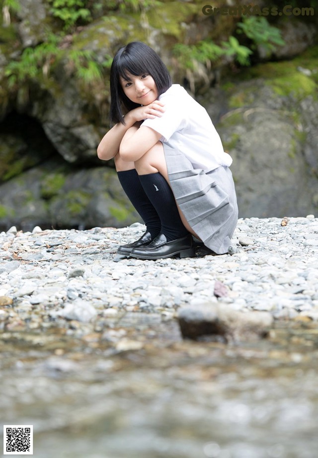 Scute Hitomi - Petite Bbw Ass No.5b7cb4