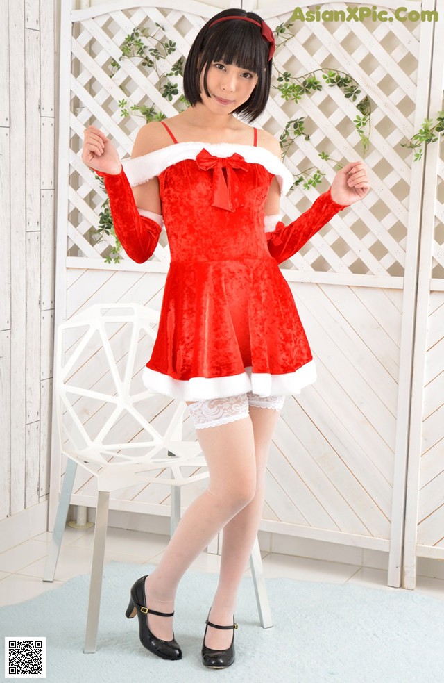 Yua Nanami - Elise Xxx Actar No.3e7ce2