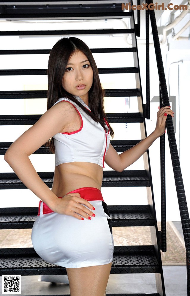 The Ca - Indiansexloungepics Hd Lmages No.06a5c8