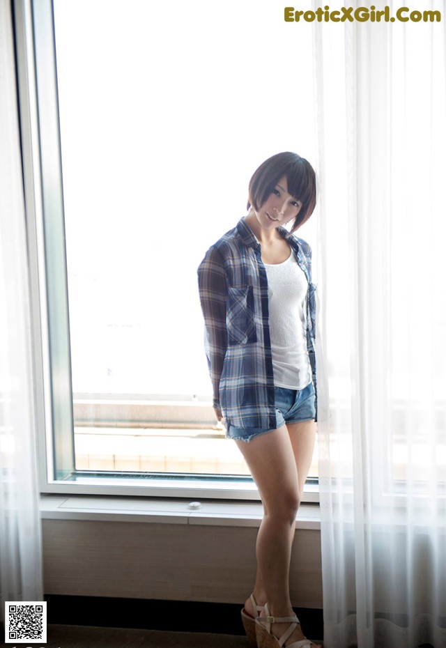 Miku Abeno - Sx Porno Foto No.bcd670