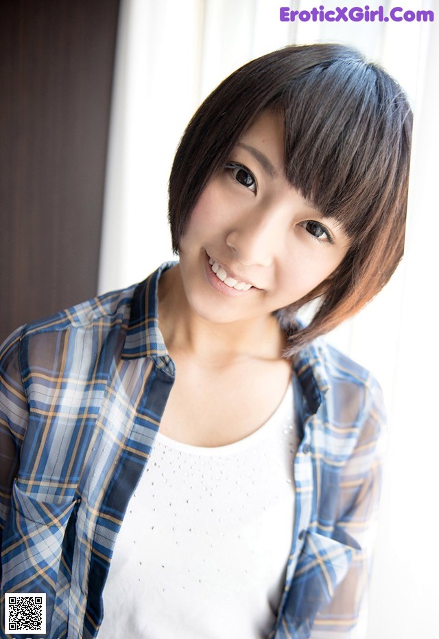 Miku Abeno - Sx Porno Foto No.bcd670