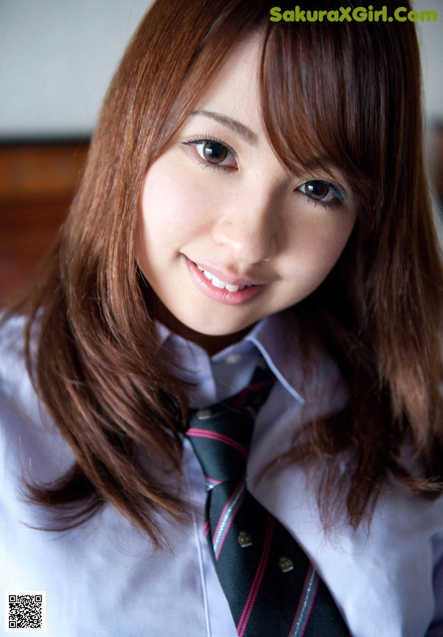 Buruma Aoi - Archive Pornstar Jizzbom No.abaae1
