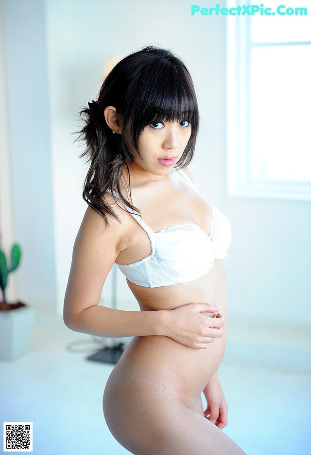 Nagisa - Bom Privare Pictures No.2d8bf4