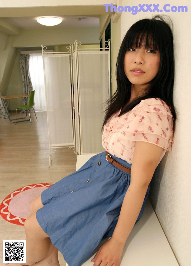 Sachiko Ota - Tatoo Di Pantai No.58d966
