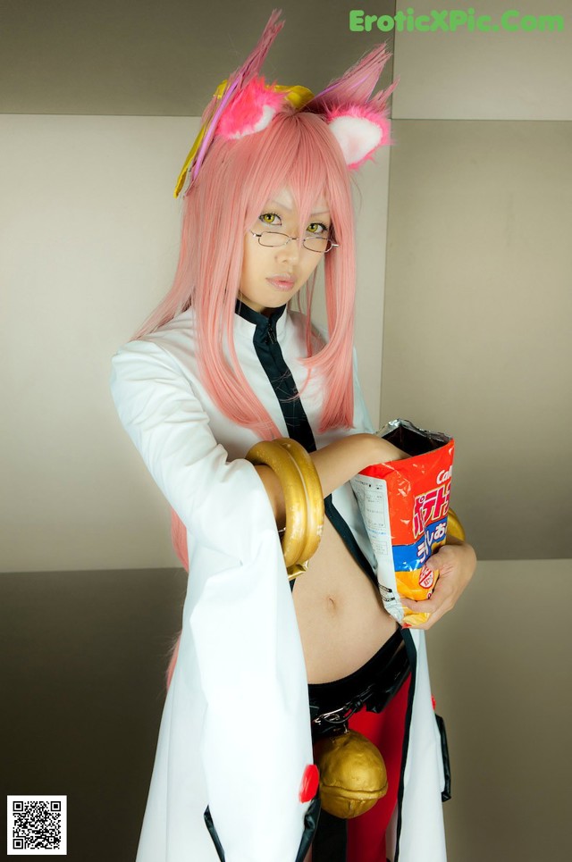 Glossy Rabbit - Missionary Xxx Bebes No.128dc9