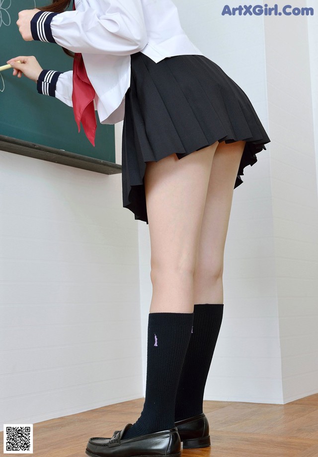 Akane Kuyuu - Waptrack Fuking 3gpking No.7375c8