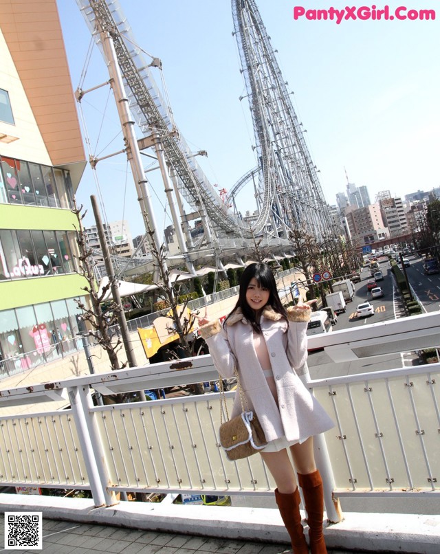 Aoi Nagase - Scenes Http Pl No.67dd12