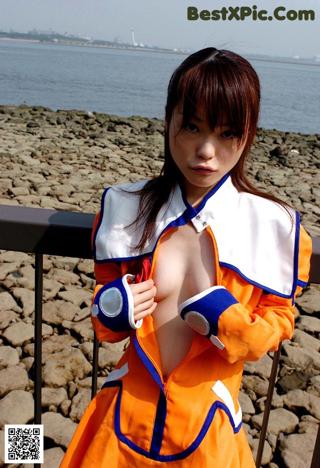 Mio Shirayuki - Silvia Pornstar Photos No.61a39a