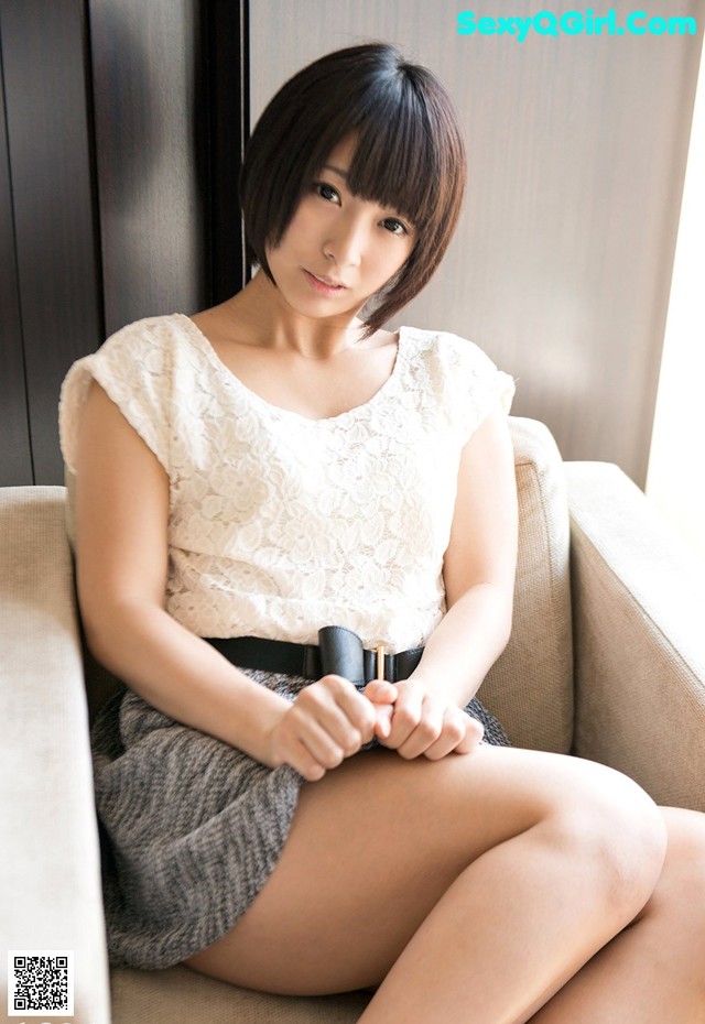 Miku Abeno - Photoxxx 3gp Video No.dd6e8a
