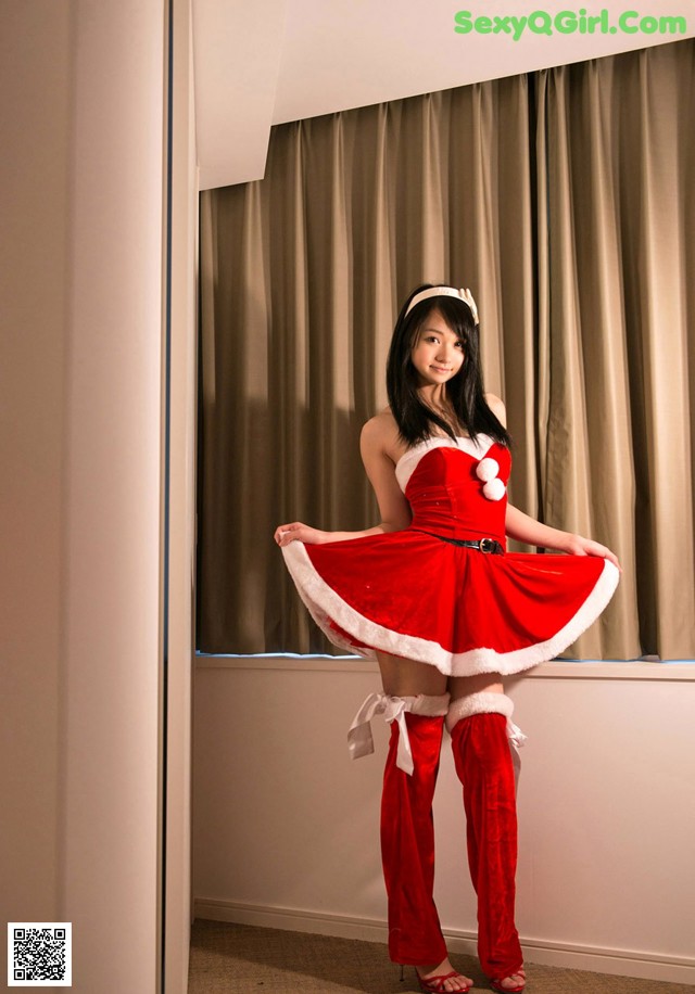 Nozomi Aiuchi - British Porno Xxx21 No.d59c4c