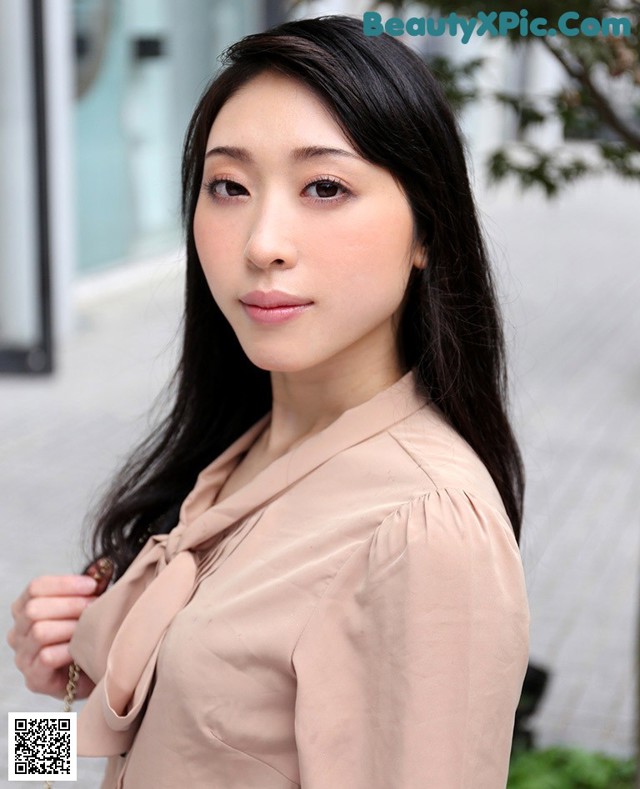 Yuko Ito - Assfixationcom Sexporn Mom No.fa7735