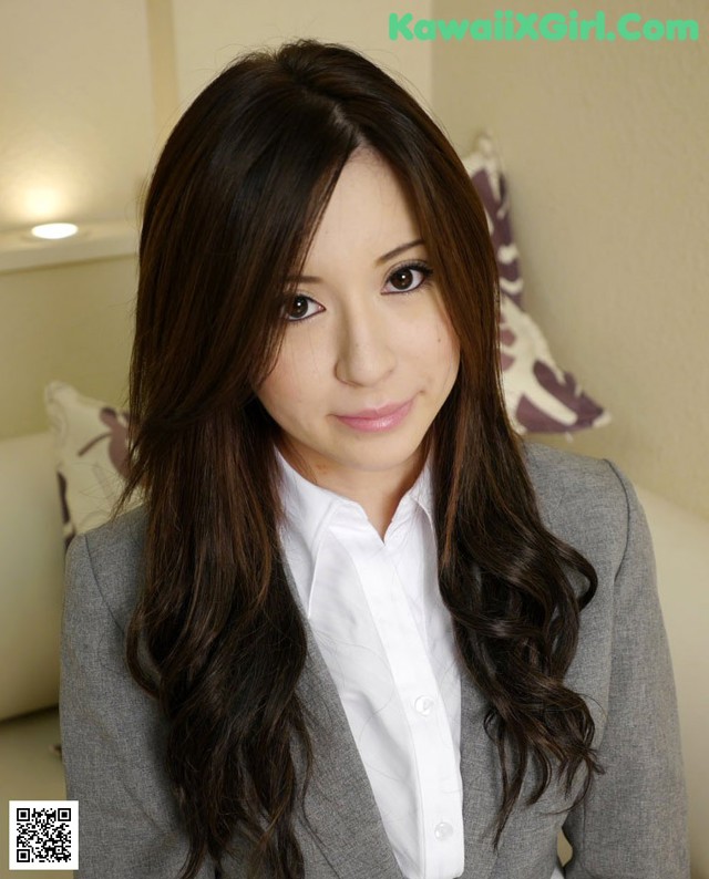 Kaho Ikuina - Bod Toys Sex No.89a873