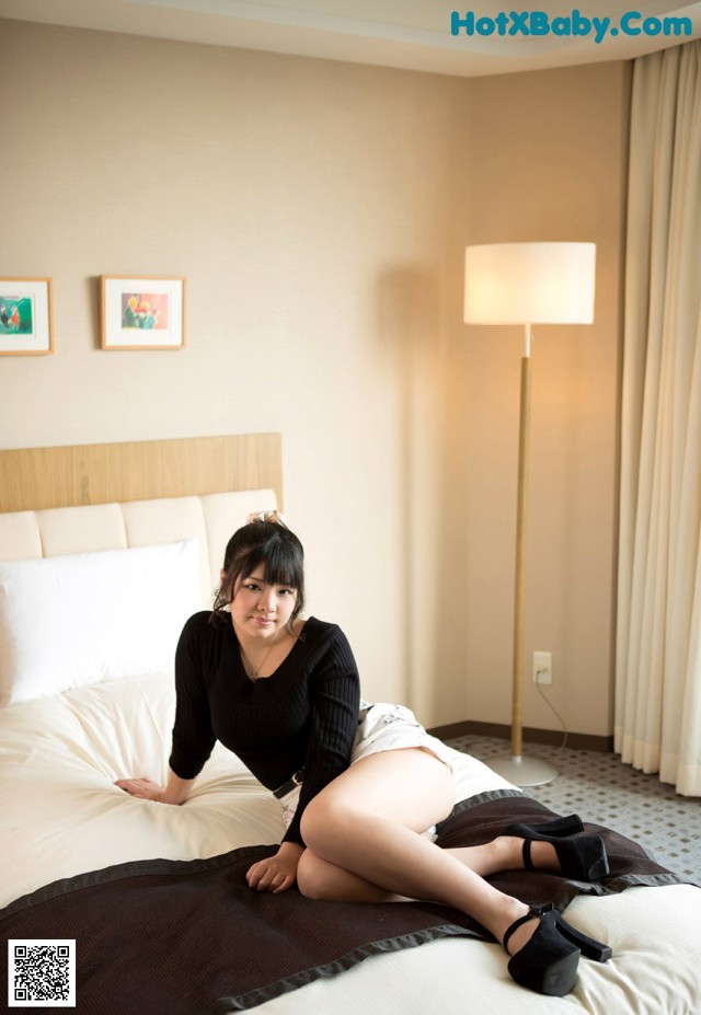 Hana Misora - Nudevista Tamilgirls Sexpothos No.84a1e5