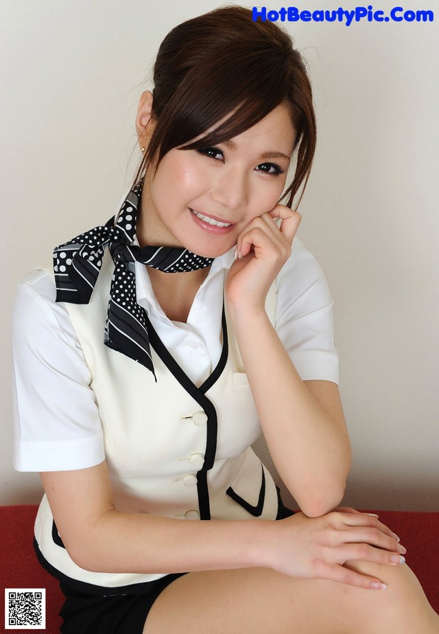 Ai Kumano - Olderwomanfun Bhabhi Nude No.76833f