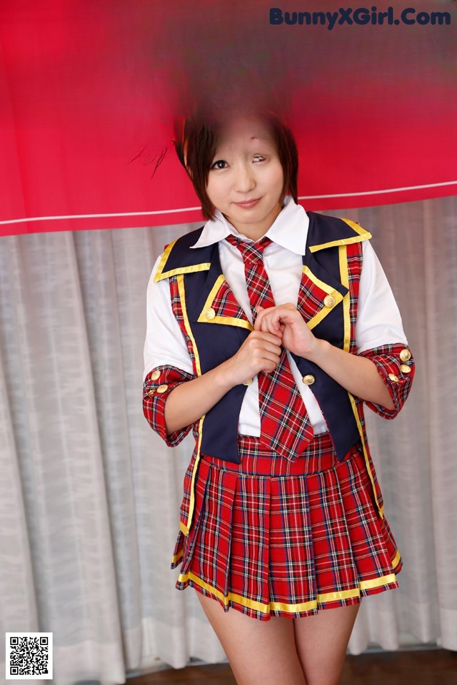 You Asakura - Pussykat Www Xxxnxvedio No.f8d64c