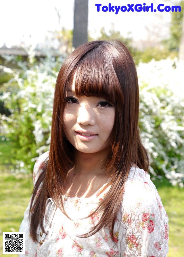 Minori Sakashita - Noys Spg Di No.6082b2