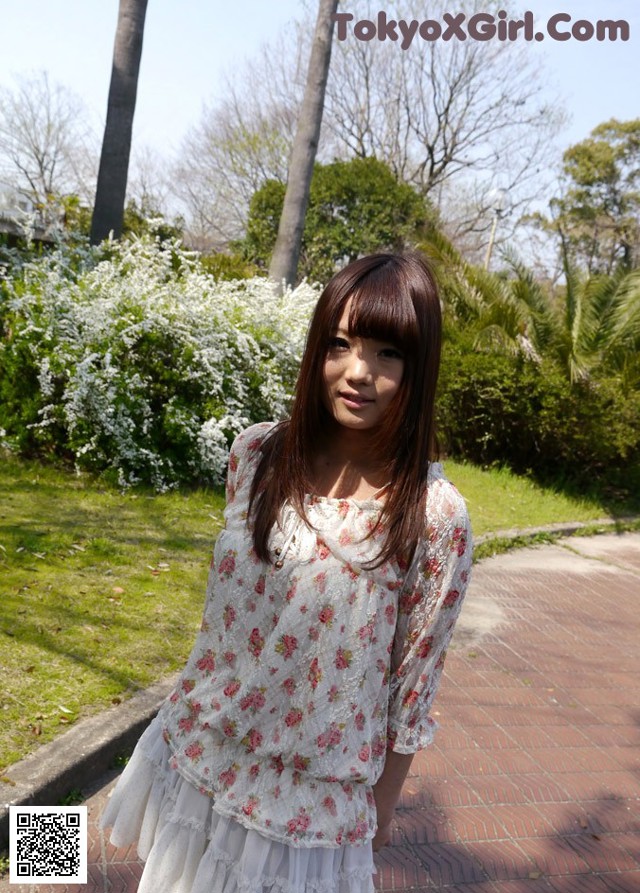 Minori Sakashita - Noys Spg Di No.6082b2