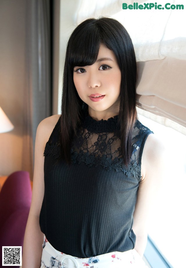 Nanako Miyamura - Garls Javcen Celebspornfhotocom No.8bb210