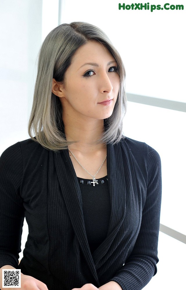 Kurea Asuka - Dream Pussy Tumblr No.acca2f